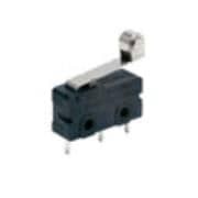 Honeywell ZM90G20F01