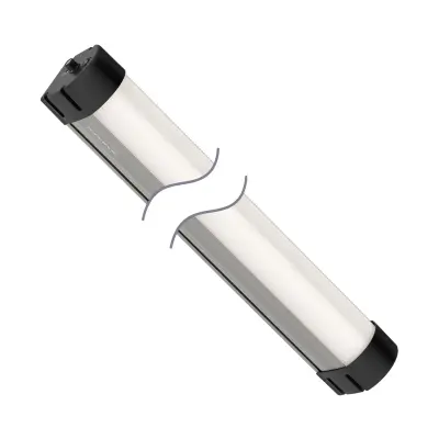 Светодиодное освещение рабочих мест Banner WLB92ZCWW1100PBQMC