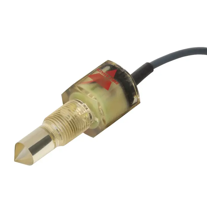 Оптические датчики уровня жидкости Carlo Gavazzi VP01EPM