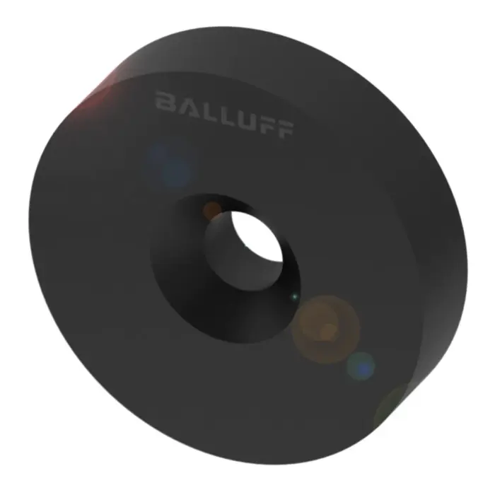 RFID метки транспондеры Balluff BIS0143