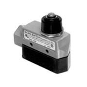 Honeywell BZE6-2RN34