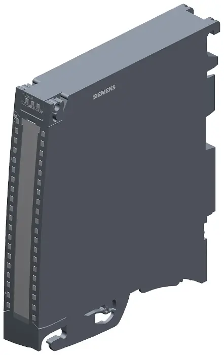Модуль аналоговых выходов Siemens 6ES7532-5NB00-0AB0