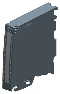 Модуль аналоговых выходов Siemens 6ES7532-5NB00-0AB0