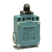 Honeywell GLEB24C