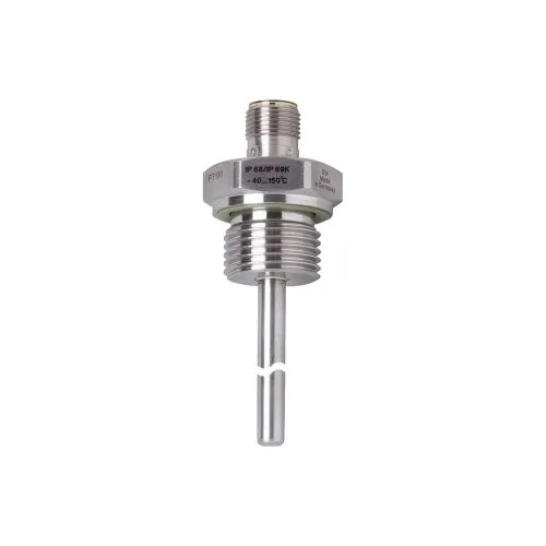 Датчики температуры pt100 IFM Electronic TM4411