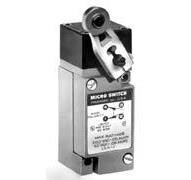 Honeywell LSA4L3-1D