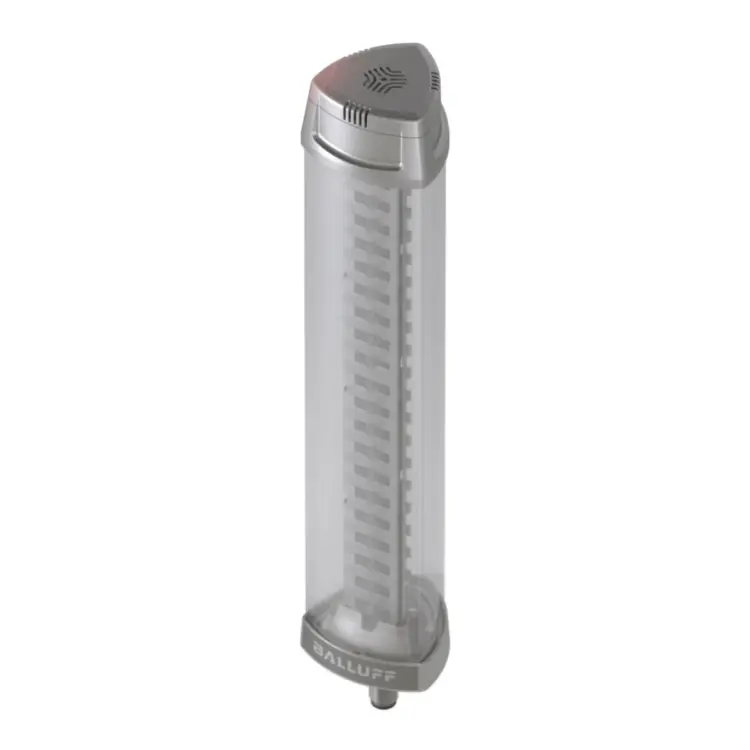 Светодиодные сигнальные колонны Balluff BNI0083