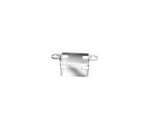 Honeywell AML61BA5T