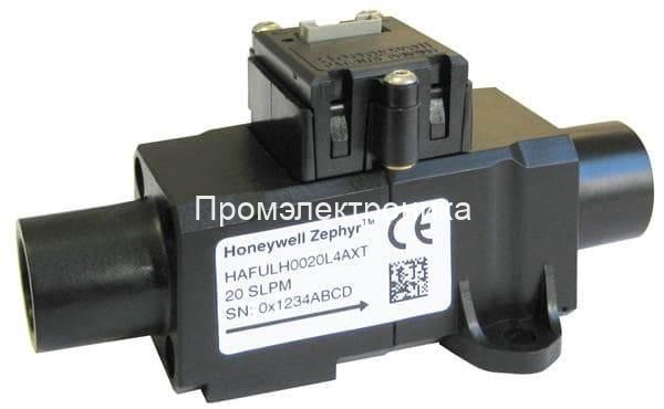 Honeywell HAFUHH0050L4AXT