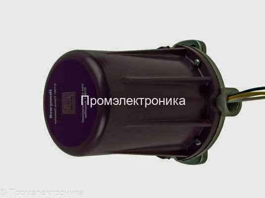 Honeywell C7061A1061