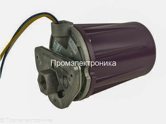 Honeywell C7061A1061