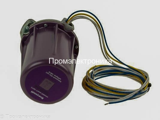 Honeywell C7061A1061