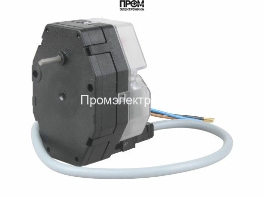 Сервопривод Berger Lahr / Schneider Electric SA2-F