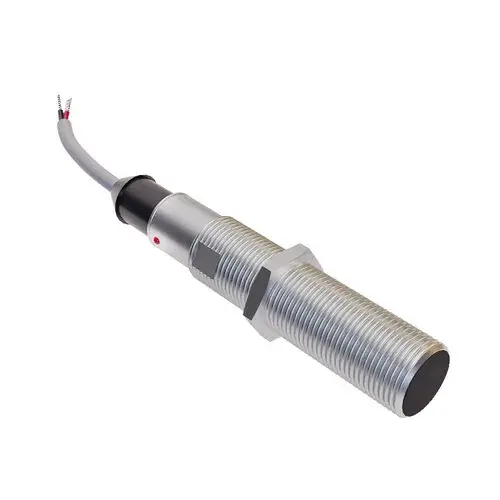 Индуктивные датчики ТЕКО ISB WF2A8-31P-1,5F-LZ-1
