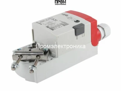 Сервопривод Honeywell N0524-SW2