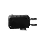 Honeywell V7-1C29D8