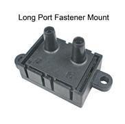 Honeywell HAFSLF0100C4AX3