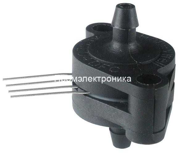 Honeywell SSCSFFT015PDAA5