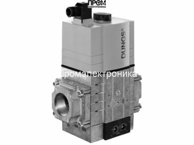 Газовый мультиблок Elco MBC-300-VEF