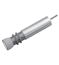 Датчики ультразвуковые с аналоговым выходом Pepperl Fuchs UC4000-30GM-IU-V1-HA