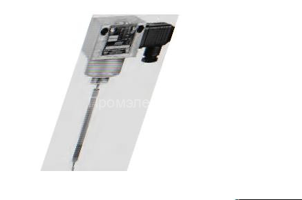 Honeywell TX150-351