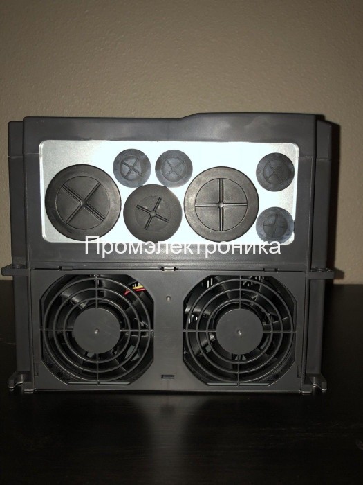 Delta Electronics VFD1100CP63A-00