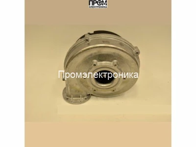 Вентилятор NRG 137