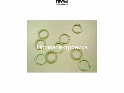 Прокладка De Dietrich S56157