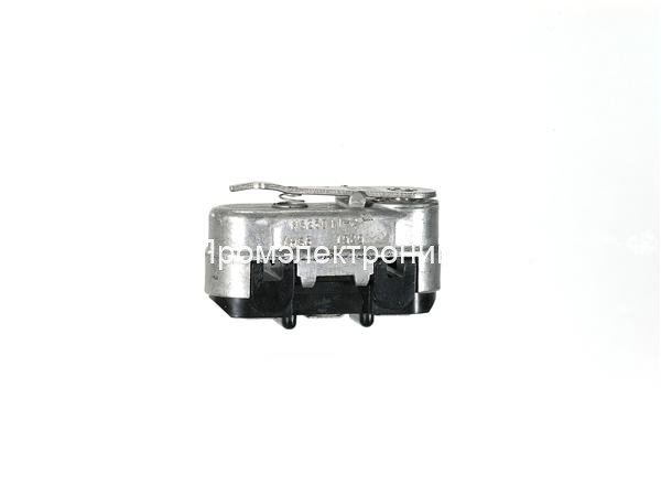 Honeywell 1HS6