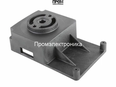 Промежуточный корпус Weishaupt, 21770425022