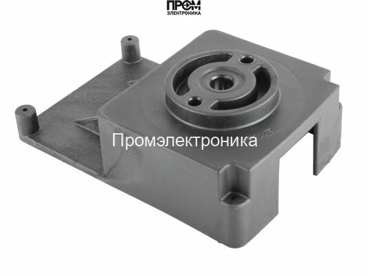 Промежуточный корпус Weishaupt, 21770425022