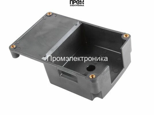 Промежуточный корпус Weishaupt, 21770425022