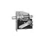 Honeywell 3AC6-D8
