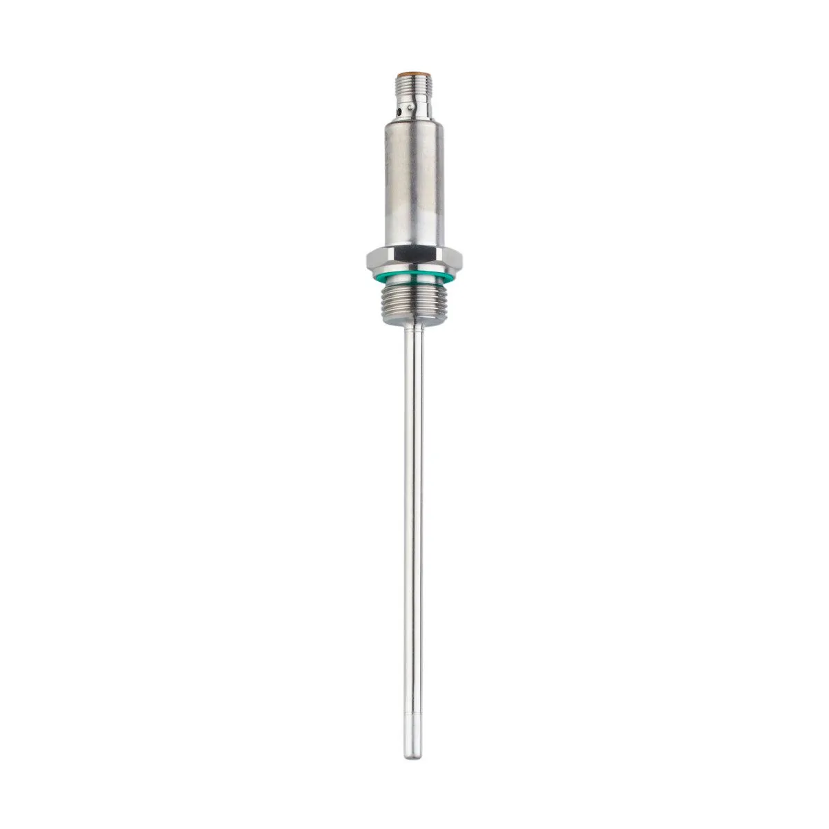 Датчики температуры аналоговые 4-20 мА IFM Electronic TA2445