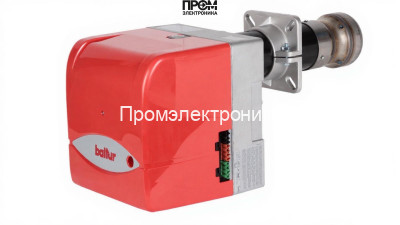 Газовая горелка Baltur BTG 28 P