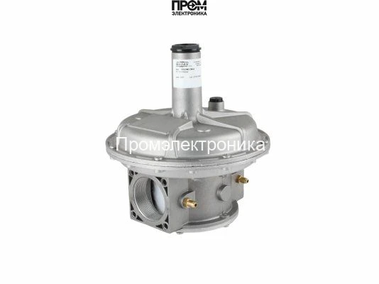 Регулятор давления газа Madas FRG/2MC DN50, FC07 050