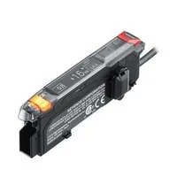 Оптоволоконные усилители для датчиков KEYENCE LR-XN12N