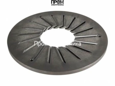 Уравнительный диск Ø180 / 64 мм