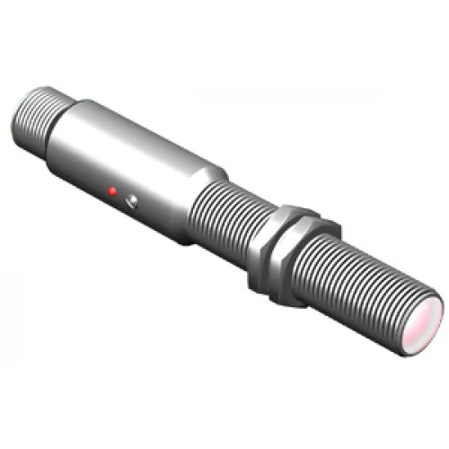 Оптические барьерные датчики ТЕКО OSR AC26A5-31P-R1,2-LZS4