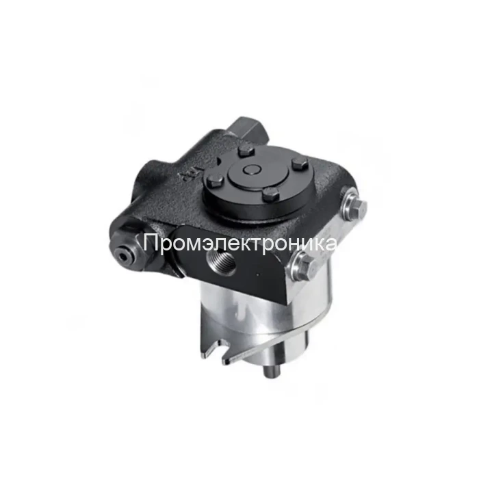 hp-Technik UHE-A2-PZ-I-4-20