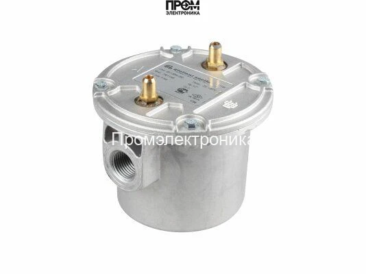 Газовый фильтр Giuliani Anello 70611/6B