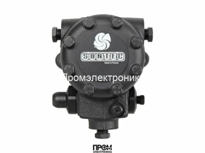 Elco J 4 CCC 1000 5P