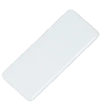 RFID метки транспондеры Pepperl Fuchs IQC21-F125 10pcs