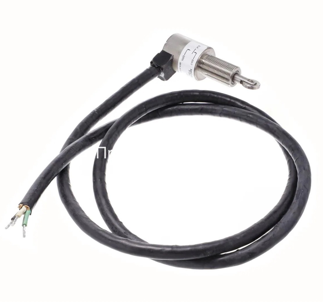 Honeywell 21CH28