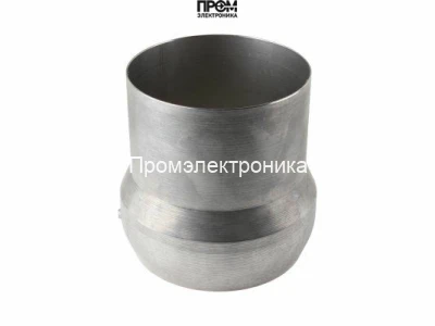 Пламенная голова Weishaupt H1 M5/2A