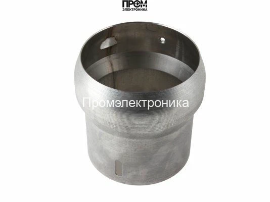 Пламенная голова Weishaupt H1 M5/2A