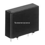 Panasonic Industrial Devices AQ10A2-ZT4/32VDC