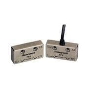 Honeywell FF5-21-DC-10-SS