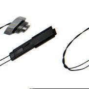 Honeywell 597-53DD01-104