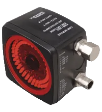 2D Сканеры кода Data Matrix Pepperl Fuchs PXV100SI-F200-SSI-V19